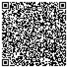 QR code with Carlisle Technical Services LLC contacts