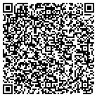 QR code with Forwarding Services Inc contacts