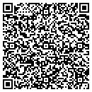 QR code with Thomas Richard Elementary Schl contacts