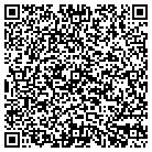 QR code with Exceptional Realty Service contacts