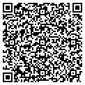 QR code with Parkside contacts