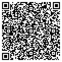 QR code with Shore Glass contacts
