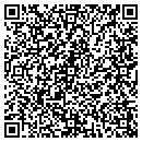 QR code with Ideal Climate Control Inc contacts