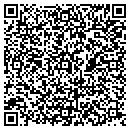 QR code with Joseph Boland PC contacts