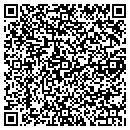 QR code with Philip Services Corp contacts