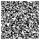 QR code with William C O'Brien & Assoc Inc contacts
