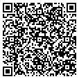 QR code with Rainbow 83 contacts