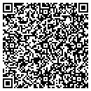 QR code with Pinetree Builders contacts