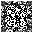 QR code with Lane Bryant contacts