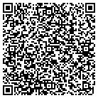 QR code with Manalapan Luncheonette contacts