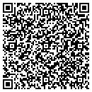 QR code with C W Fricke Co contacts