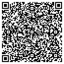 QR code with Thomas Abraham contacts