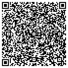QR code with Ipc Intl Products Co Inc contacts