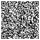 QR code with Autocomp Software Inc contacts