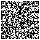 QR code with DOnofrio & Son Inc contacts