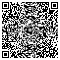 QR code with Ladacin Network contacts
