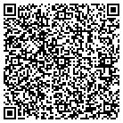 QR code with Unity Of Sussex County contacts