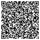 QR code with Compaudit Services contacts