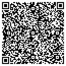 QR code with First Class Painting Co contacts