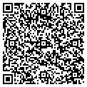 QR code with European Fling contacts
