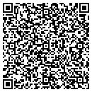 QR code with Gormley's Mobil contacts