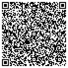 QR code with Center-Plastic & Reconstruct contacts