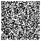 QR code with Precision Auto Alignment contacts