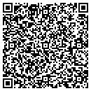 QR code with Quiznos Sub contacts