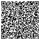 QR code with Dl Snyder Landscaping contacts