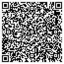 QR code with Local Union 15 contacts