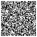 QR code with Baker Designs contacts