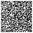 QR code with Cingular Wireless contacts