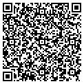 QR code with Quinn E G contacts