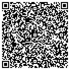 QR code with Delran Twp Intermediate School contacts