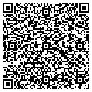 QR code with Code Red Clothing contacts