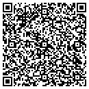 QR code with Parsippany Road Woroco RE contacts
