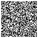 QR code with Choco Clown His Mgic Blloonolo contacts