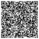 QR code with Forescue Captains' Assn contacts