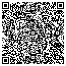QR code with Housen Financial Group contacts