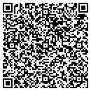 QR code with Amplitronics Inc contacts