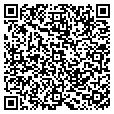 QR code with Pathmark contacts