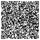 QR code with Charles J Eisele Builder contacts