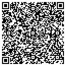 QR code with Irene S Fisher contacts