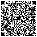 QR code with Pearce Corp contacts