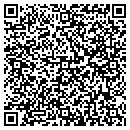 QR code with Ruth Consulting LLC contacts