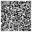 QR code with Franklin Furnace Inc contacts