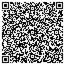 QR code with Jones Tower Design contacts