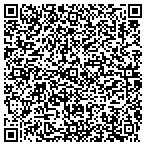QR code with Roxbury Twp Construction Department contacts