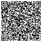 QR code with Merchants Alarm Systems contacts