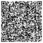QR code with Silverman Wm R DDS contacts